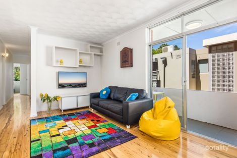 Property photo of 2/30 Diamond Bay Road Vaucluse NSW 2030