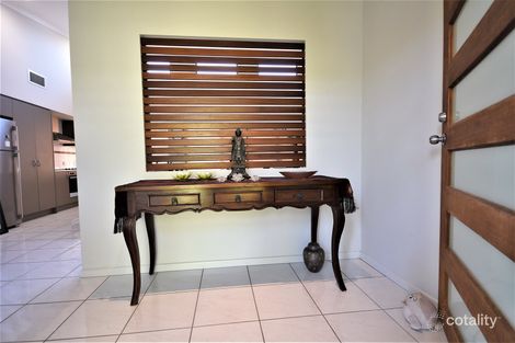Property photo of 10 Maddock Avenue Mooloolah Valley QLD 4553