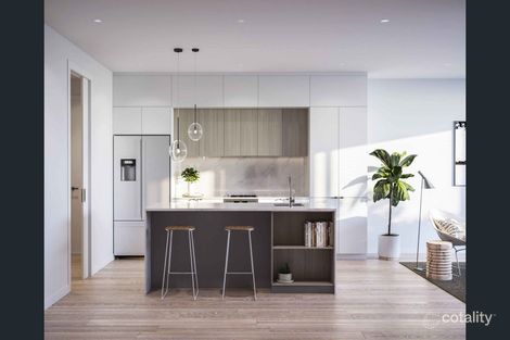 105/69-71 Melbourne St, North Adelaide, SA 5006