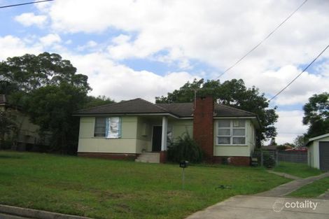 69 Fallon St, Rydalmere, NSW 2116