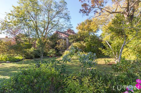 Property photo of 26 Berry Street Downer ACT 2602