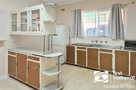 Property photo of 68 Standen Street Murray Bridge SA 5253