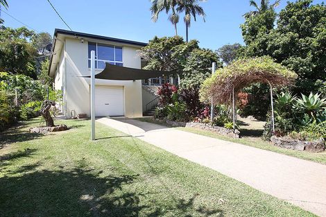 51 Howard St, Coffs Harbour, NSW 2450