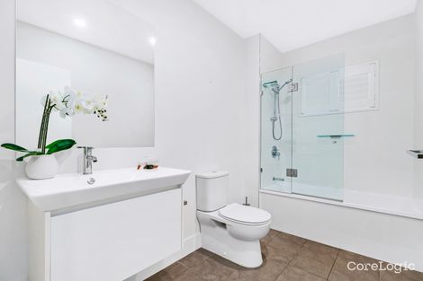 Property photo of 46/8 Russell Street Everton Park QLD 4053