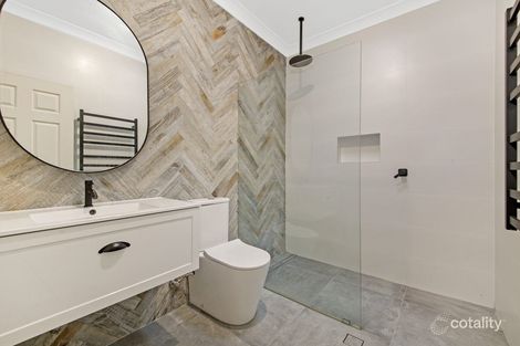 Property photo of 2 Maher Close Beecroft NSW 2119