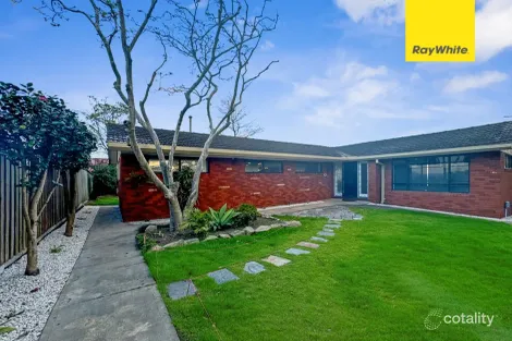 Property photo of 2A Marlow Lane Denistone NSW 2114