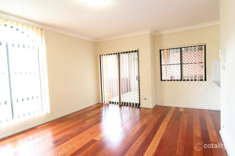 Property photo of 5/2-4 Railway Parade Kogarah NSW 2217