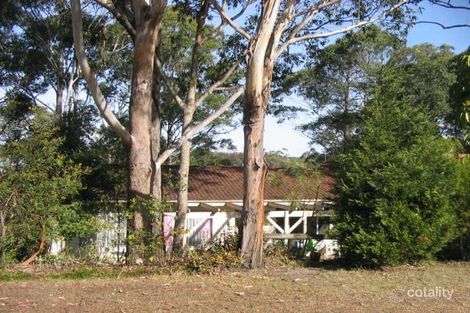 34 Shannon Pde, Berkeley Vale, NSW 2261