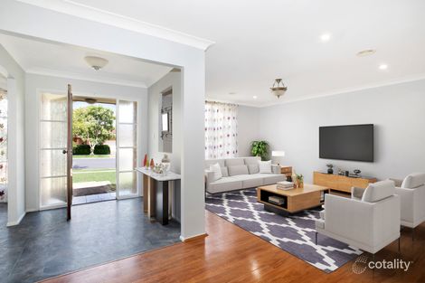 Property photo of 36 Boardman Road Bowral NSW 2576