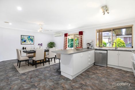 Property photo of 36 Boardman Road Bowral NSW 2576