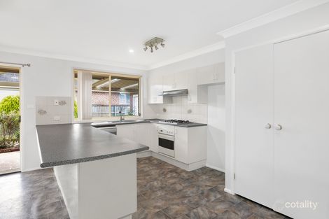 Property photo of 36 Boardman Road Bowral NSW 2576