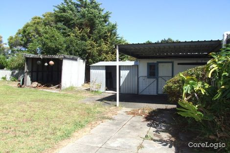 Property photo of 20 Maxwell Street Manjimup WA 6258