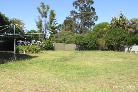 Property photo of 20 Maxwell Street Manjimup WA 6258