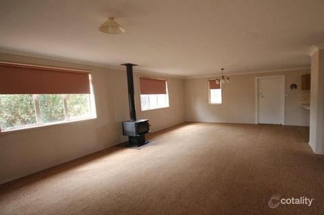 947 Cullingral Rd, Merriwa, NSW 2329