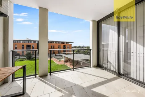 715c/3 Broughton St, Parramatta, NSW 2150