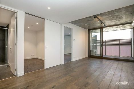 207/88 Carlisle St, St Kilda, VIC 3182