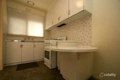 Property photo of 3/9 Wisewould Avenue Seaford VIC 3198