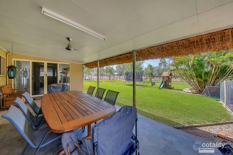 Property photo of 135 Coowonga Road Coowonga QLD 4702