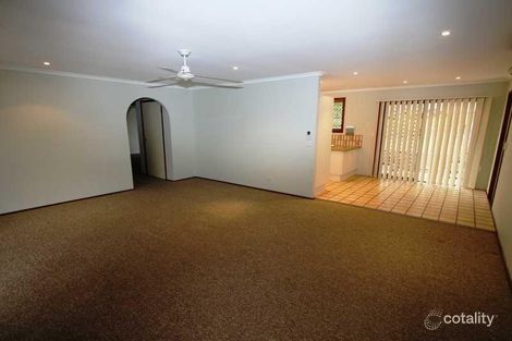 Property photo of 3 Yelta Place Ashmore QLD 4214