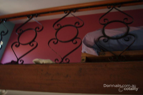 Property photo of 102 Swanwick Drive Coles Bay TAS 7215