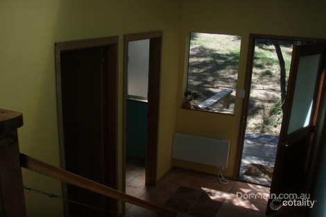 Property photo of 102 Swanwick Drive Coles Bay TAS 7215