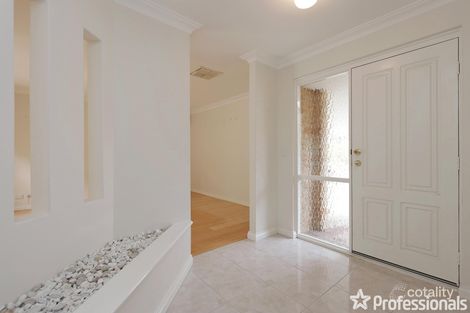 Property photo of 9A Wilding Place Bull Creek WA 6149