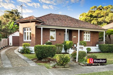 3 Short St, Hurlstone Park, NSW 2193