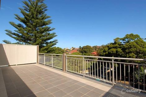 Property photo of 9/38-40 Bream Street Coogee NSW 2034