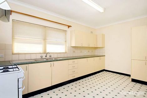 Property photo of 9/38-40 Bream Street Coogee NSW 2034