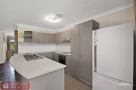 Property photo of 10/80 Webster Road Deception Bay QLD 4508