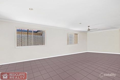 Property photo of 10/80 Webster Road Deception Bay QLD 4508