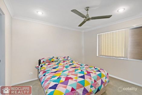 Property photo of 10/80 Webster Road Deception Bay QLD 4508