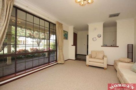 Property photo of 12 Mansard Road Willetton WA 6155