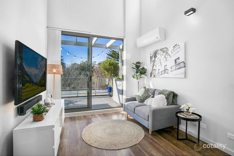 Property photo of 102/5-15 Balmoral Street Waitara NSW 2077