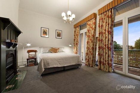 Property photo of 25 John Street Clifton Hill VIC 3068