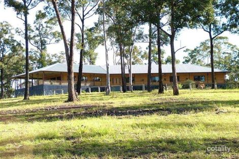 79 Sheriff St, Clarence Town, NSW 2321