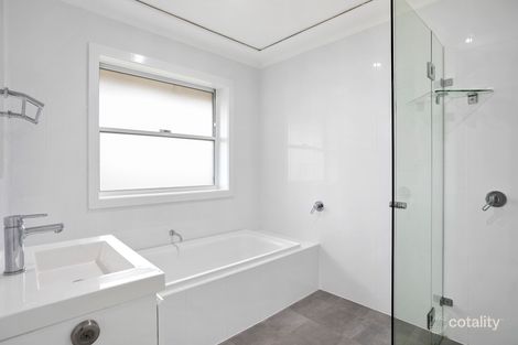 Property photo of 3A Vesper Street Mona Vale NSW 2103