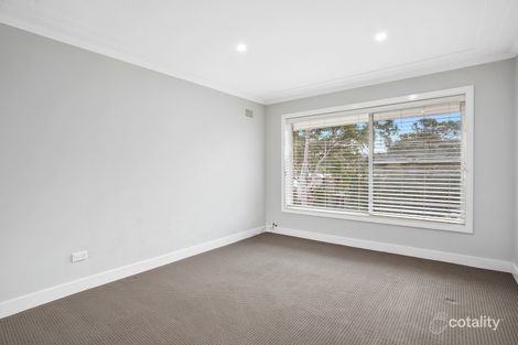 Property photo of 3A Vesper Street Mona Vale NSW 2103