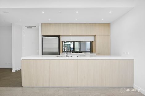 Property photo of 410/5 Delhi Road North Ryde NSW 2113