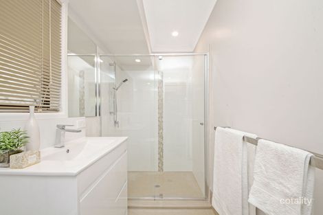 4 Atlas Ct, Eatons Hill, QLD 4037