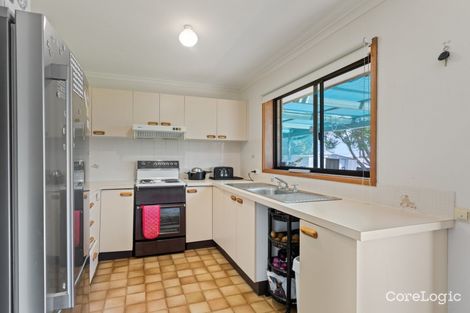 Property photo of 13 Mecklenberg Street Bega NSW 2550