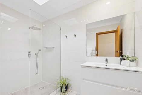 Property photo of 7A Giles Street Magill SA 5072