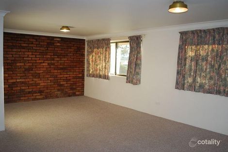 Property photo of 6/123 Golden Four Drive Bilinga QLD 4225