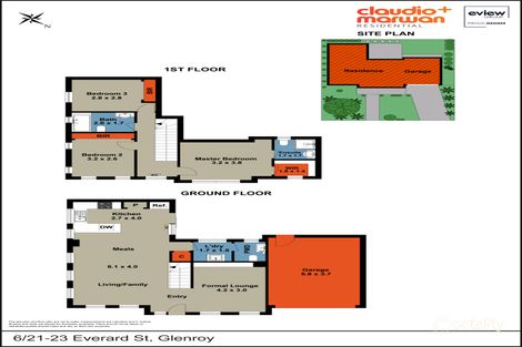 Property photo of 6/21-23 Everard Street Glenroy VIC 3046