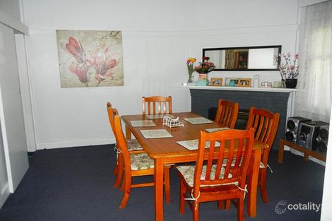 Property photo of 21 Union Street Kyabram VIC 3620