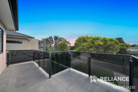Property photo of 15 Grandview Avenue Point Cook VIC 3030