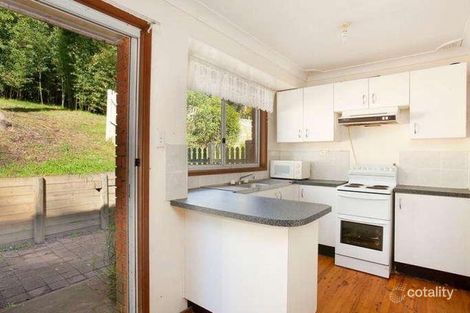 Property photo of 14 Paperbark Close Wyoming NSW 2250