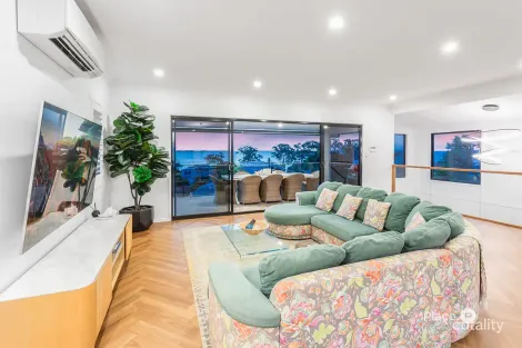 Property photo of 24 Fernlea Avenue Scarborough QLD 4020