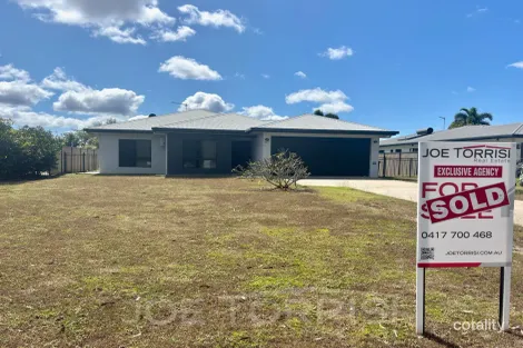 200 Hastie Rd, Mareeba, QLD 4880