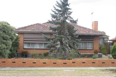 36 Stradbroke Dr, St Albans, VIC 3021